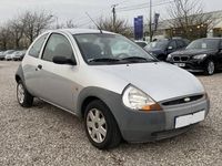 Occasion Ford Ka 70 ch (51 kW) 2007 Citadine