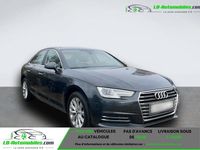 Occasion Audi A4 150 ch (110 kW) 2017 Berline