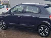 occasion Renault Twingo III Zen SCe 70 BC