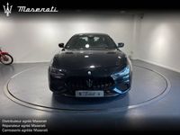 occasion Maserati Ghibli - VIVA3661425