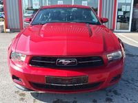 occasion Ford Mustang 3.7 V6 305 CV