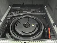 Occasion Audi A6 Sport 204 ch (150 kW) 2023 0e0emp Break