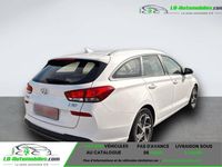 occasion Hyundai i30 SW 1.6 CRDi 115 BVA