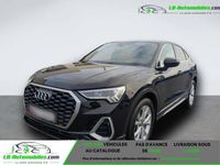 Occasion Audi Q3 Sportback Sport 150 ch (110 kW) 2021 SUV