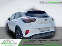 Occasion Ford Puma 125 ch (91 kW) 2020 SUV