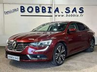 occasion Renault Talisman 1.6 Tce 200ch Energy Initiale Paris Edc