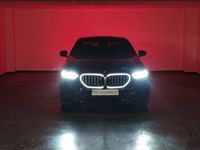 occasion BMW 520 Serie 5 dA xDrive 197ch - VIVA179129748