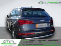 occasion Audi Q5 50 TDI 286 BVA Quattro