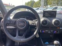 occasion Audi A3 30 TFSI 116