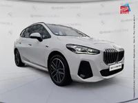 Occasion BMW 225 Active Tourer M Sport 2023 Noir Monospace
