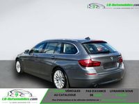 occasion BMW 535 535 d xDrive 313 ch