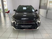 Occasion Kia Niro Active 141 ch (103 kW) 2024 SUV