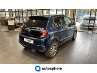 occasion Renault Twingo 0.9 TCe 95ch Signature