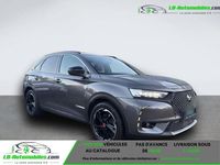Occasion DS Automobiles DS7 Crossback 299 ch (219 kW) 2021 SUV