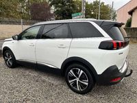 occasion Peugeot 5008 2.0 HDI 150 GT Line