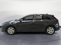 Occasion Kia Ceed 2022 Citadine