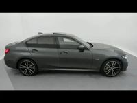 occasion BMW 330e 330xDrive 292 ch Berline