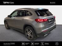 occasion Mercedes GLA250 ClasseE 160+102ch Business Line 8g-dct