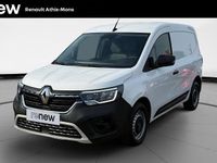Occasion Renault Kangoo 115 ch (84 kW) 2022 Blanc Monospace