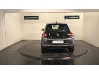 occasion Renault Twingo TWINGO IIIIII 1.0 SCe 70 E6C Limited