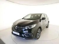 Occasion Renault Kadjar Techno 2022 Noir etoilé SUV