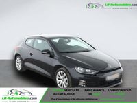 Occasion VW Scirocco 125 ch (91 kW) 2015 Coupé