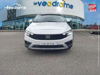 occasion Fiat Tipo 1.6 MultiJet 130ch S/S Plus MY22