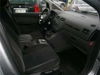 occasion Ford C-MAX 2.0 TDCI GHIA