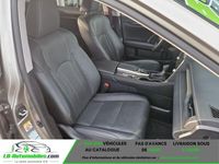 occasion Lexus RX450h 262