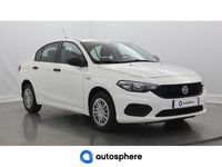 occasion Fiat Tipo 1.4 95ch Pop MY19 5p