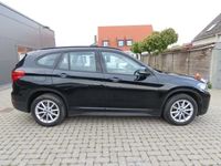 occasion BMW X1 1.5i sDrive18