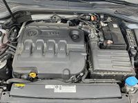 Occasion VW Golf VII 2019