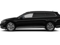 occasion VW Passat SW FL 1.5 TSI 150 CH DSG7 LOUNGE