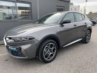 occasion Alfa Romeo Tonale 1.5 Hybrid 160 Ch Vgt Tct7 Ti 5p