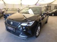 occasion Seat Arona FR