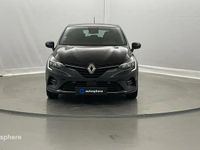 Occasion Renault Clio V Business 92 ch (67 kW) 2021 Berline