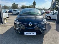 occasion Renault Scénic IV 1.3 TCe 140ch Evolution