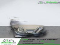 Occasion Audi A6 204 ch (150 kW) 2020 Break