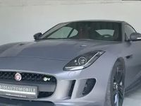 occasion Jaguar F-Type R Performance / Pano / Caméra / Garantie 12 mois