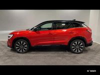 Occasion Renault Austral Techno 2023 Rouge SUV
