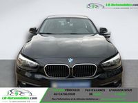 occasion BMW 120 120 d 190 ch BVM