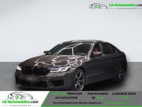 Occasion BMW M5 Comfort Edition 625 ch (459 kW) 2020 Berline