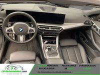 occasion BMW 430 Serie 4 d 286 ch BVA