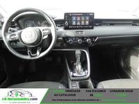 occasion Honda HR-V e:HEV 1.5 i-MMD 107ch