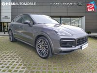 occasion Porsche Cayenne 3.0 V6 462ch E-Hybrid - VIVA183379085