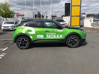 occasion Opel Mokka-e 