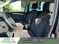 occasion VW Sharan 1.4 Tsi 150