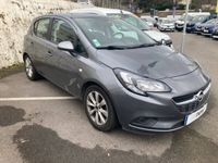 occasion Opel Corsa Corsa1.4 90 ch Excite 5p