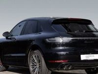 occasion Porsche Macan V6 380ch GTS PDK/PANO