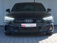 occasion Audi A7 Sportback 50 TDi quattro tiptro S line